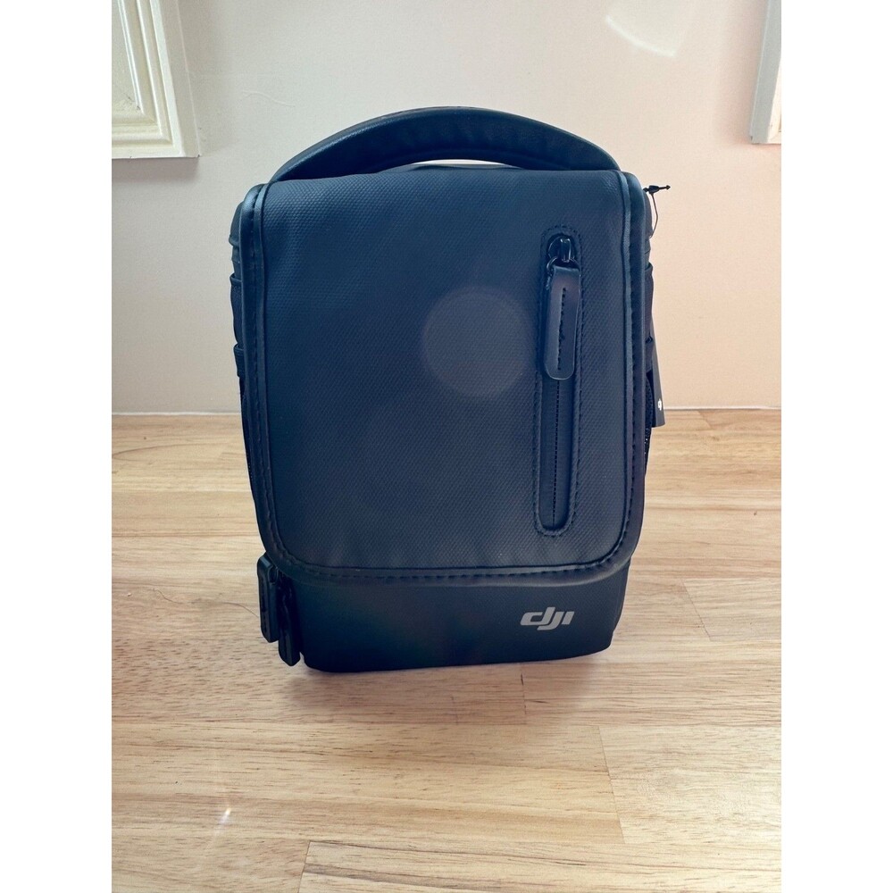 DJI Mavic 2 Pro / Zoom Fly More Shoulder Bag - NEW WITH TAGS